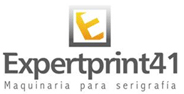 Experprint41